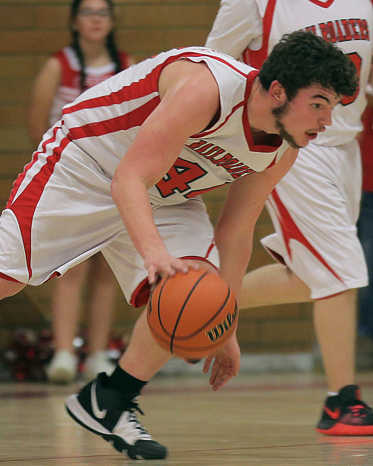 Owyhee at Carlin Boys Basketball (44).jpg